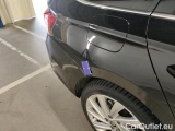  Skoda  Octavia  Combi 1.4 TSI PHEV DSG6 Clever (PHEV) 150kW/204pk  5D/P Auto-6 #62