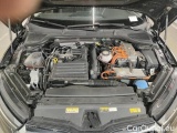  Skoda  Octavia  Combi 1.4 TSI PHEV DSG6 Clever (PHEV) 150kW/204pk  5D/P Auto-6 #68