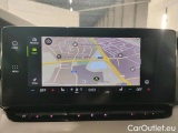  Skoda  Octavia  Combi 2.0 CRTDI DSG7 Clever 85kW/115pk  5D/P Auto-7 #6