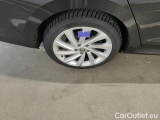  Skoda  Octavia  Combi 1.4 TSI PHEV DSG6 Clever (PHEV) 150kW/204pk  5D/P Auto-6 #64