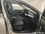  Skoda  Octavia  Combi 2.0 CRTDI DSG7 Clever 85kW/115pk  5D/P Auto-7 #7