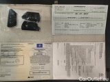  Skoda  Octavia  Combi 2.0 CRTDI DSG7 Clever 85kW/115pk  5D/P Auto-7 #11