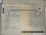 Skoda  Octavia  Combi 2.0 CRTDI DSG7 Clever 85kW/115pk  5D/P Auto-7 #12