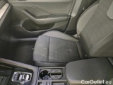  Skoda  Octavia  Combi 2.0 CRTDI DSG7 Clever 85kW/115pk  5D/P Auto-7 #14