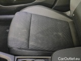  Skoda  Octavia  Combi 2.0 CRTDI DSG7 Clever 85kW/115pk  5D/P Auto-7 #15