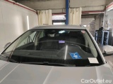  Skoda  Octavia  Combi 2.0 CRTDI DSG7 Clever 85kW/115pk  5D/P Auto-7 #18