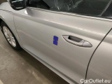  Skoda  Octavia  Combi 2.0 CRTDI DSG7 Clever 85kW/115pk  5D/P Auto-7 #32