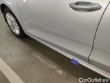  Skoda  Octavia  Combi 2.0 CRTDI DSG7 Clever 85kW/115pk  5D/P Auto-7 #38
