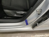  Skoda  Octavia  Combi 2.0 CRTDI DSG7 Clever 85kW/115pk  5D/P Auto-7 #35