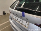  Skoda  Octavia  Combi 2.0 CRTDI DSG7 Clever 85kW/115pk  5D/P Auto-7 #47