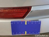  Skoda  Octavia  Combi 2.0 CRTDI DSG7 Clever 85kW/115pk  5D/P Auto-7 #51