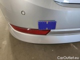  Skoda  Octavia  Combi 2.0 CRTDI DSG7 Clever 85kW/115pk  5D/P Auto-7 #53