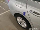  Skoda  Octavia  Combi 2.0 CRTDI DSG7 Clever 85kW/115pk  5D/P Auto-7 #62
