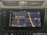  Skoda  Superb  Combi 1.4 TSI iV DSG6 Sportline (PHEV) 160kW/218pk  5D/P Auto-6 #6