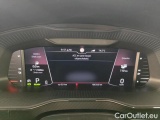  Skoda  Superb  Combi 1.4 TSI iV DSG6 Sportline (PHEV) 160kW/218pk  5D/P Auto-6 #9