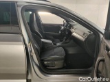  Skoda  Superb  Combi 1.4 TSI iV DSG6 Sportline (PHEV) 160kW/218pk  5D/P Auto-6 #7