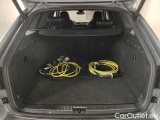  Skoda  Superb  Combi 1.4 TSI iV DSG6 Sportline (PHEV) 160kW/218pk  5D/P Auto-6 #8
