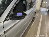  Skoda  Superb  Combi 1.4 TSI iV DSG6 Sportline (PHEV) 160kW/218pk  5D/P Auto-6 #21