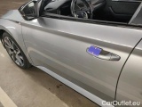  Skoda  Superb  Combi 1.4 TSI iV DSG6 Sportline (PHEV) 160kW/218pk  5D/P Auto-6 #24