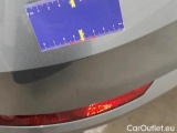  Skoda  Superb  Combi 1.4 TSI iV DSG6 Sportline (PHEV) 160kW/218pk  5D/P Auto-6 #32