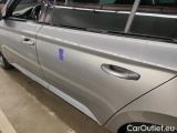  Skoda  Superb  Combi 1.4 TSI iV DSG6 Sportline (PHEV) 160kW/218pk  5D/P Auto-6 #28