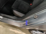  Skoda  Superb  Combi 1.4 TSI iV DSG6 Sportline (PHEV) 160kW/218pk  5D/P Auto-6 #29