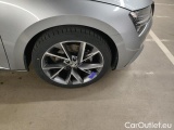  Skoda  Superb  Combi 1.4 TSI iV DSG6 Sportline (PHEV) 160kW/218pk  5D/P Auto-6 #36