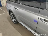  Skoda  Superb  Combi 1.4 TSI iV DSG6 Sportline (PHEV) 160kW/218pk  5D/P Auto-6 #40