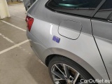  Skoda  Superb  Combi 1.4 TSI iV DSG6 Sportline (PHEV) 160kW/218pk  5D/P Auto-6 #46
