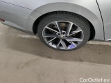  Skoda  Superb  Combi 1.4 TSI iV DSG6 Sportline (PHEV) 160kW/218pk  5D/P Auto-6 #44