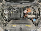  Skoda  Superb  Combi 1.4 TSI iV DSG6 Sportline (PHEV) 160kW/218pk  5D/P Auto-6 #48