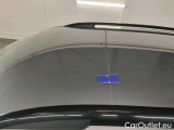  Skoda  Superb  Combi 1.4 TSI iV DSG6 Sportline (PHEV) 160kW/218pk  5D/P Auto-6 #52
