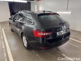  Skoda  Superb  Combi 2.0 CRTDI DSG7 Ambition 90kW/122pk  5D/P Auto-7 #3