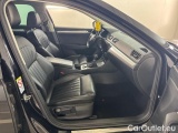  Skoda  Superb  Combi 2.0 CRTDI DSG7 Ambition 90kW/122pk  5D/P Auto-7 #7