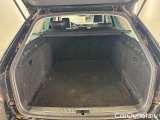  Skoda  Superb  Combi 2.0 CRTDI DSG7 Ambition 90kW/122pk  5D/P Auto-7 #8