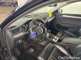  Skoda  Superb  Combi 2.0 CRTDI DSG7 Ambition 90kW/122pk  5D/P Auto-7 #14