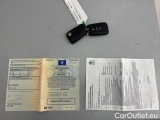  Skoda  Superb  Combi 2.0 CRTDI DSG7 Ambition 90kW/122pk  5D/P Auto-7 #11
