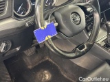  Skoda  Superb  Combi 2.0 CRTDI DSG7 Ambition 90kW/122pk  5D/P Auto-7 #13