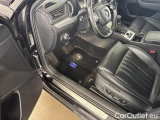  Skoda  Superb  Combi 2.0 CRTDI DSG7 Ambition 90kW/122pk  5D/P Auto-7 #16