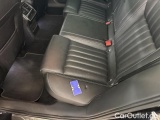  Skoda  Superb  Combi 2.0 CRTDI DSG7 Ambition 90kW/122pk  5D/P Auto-7 #21