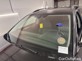  Skoda  Superb  Combi 2.0 CRTDI DSG7 Ambition 90kW/122pk  5D/P Auto-7 #25