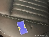  Skoda  Superb  Combi 2.0 CRTDI DSG7 Ambition 90kW/122pk  5D/P Auto-7 #22