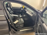  Skoda  Superb  Combi 2.0 CRTDI DSG7 Ambition 90kW/122pk  5D/P Auto-7 #23