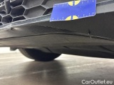  Skoda  Superb  Combi 2.0 CRTDI DSG7 Ambition 90kW/122pk  5D/P Auto-7 #37