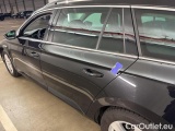  Skoda  Superb  Combi 2.0 CRTDI DSG7 Ambition 90kW/122pk  5D/P Auto-7 #48