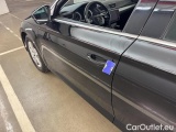  Skoda  Superb  Combi 2.0 CRTDI DSG7 Ambition 90kW/122pk  5D/P Auto-7 #53