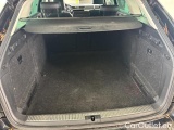  Skoda  Superb  Combi 2.0 CRTDI DSG7 Ambition 90kW/122pk  5D/P Auto-7 #55
