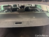  Skoda  Superb  Combi 2.0 CRTDI DSG7 Ambition 90kW/122pk  5D/P Auto-7 #58