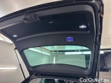 Skoda  Superb  Combi 2.0 CRTDI DSG7 Ambition 90kW/122pk  5D/P Auto-7 #59