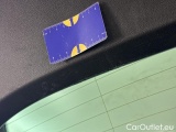  Skoda  Superb  Combi 2.0 CRTDI DSG7 Ambition 90kW/122pk  5D/P Auto-7 #62